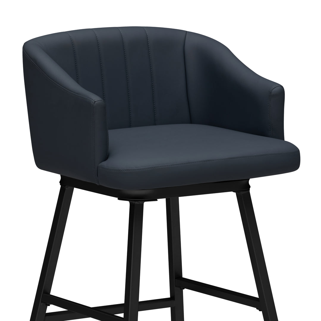 Kazuya Barstool