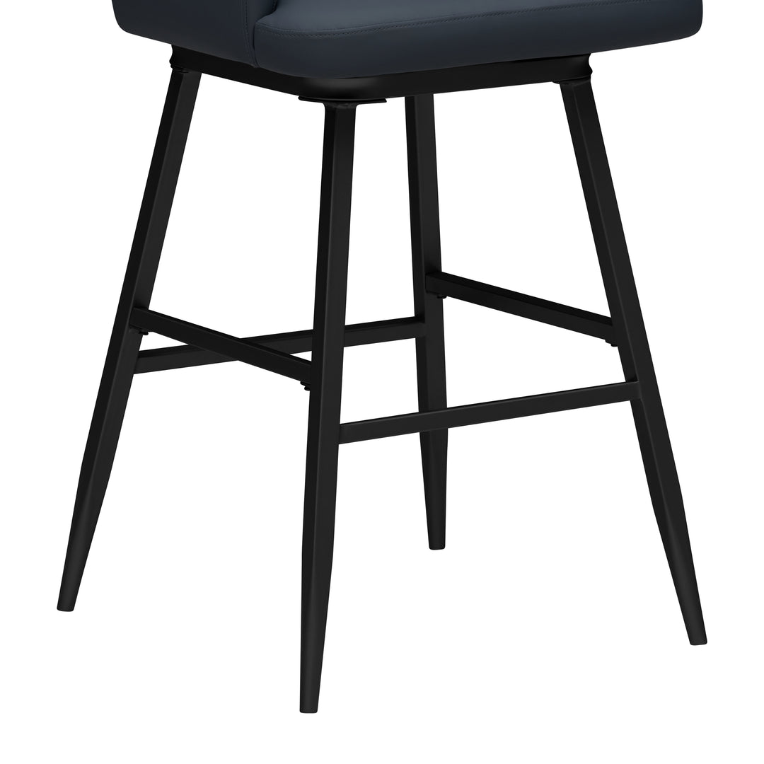 Kazuya Barstool
