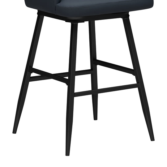Kazuya Barstool