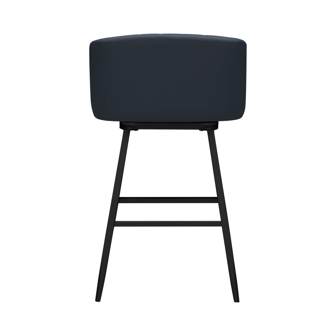 Kazuya Barstool