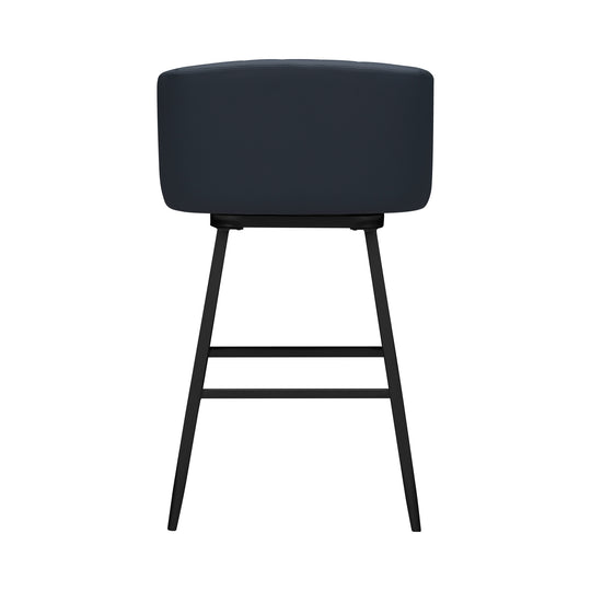 Kazuya Barstool