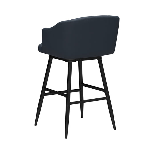 Kazuya Barstool