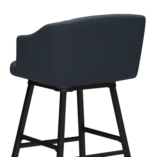 Kazuya Barstool