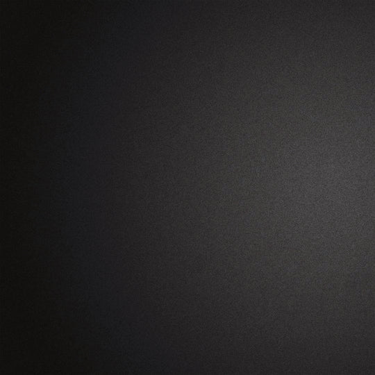 Armen Living Lacey Barstool