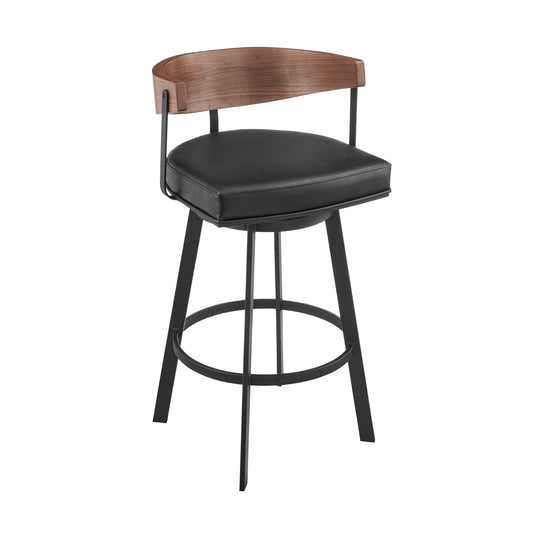 Armen Living Lacey Barstool