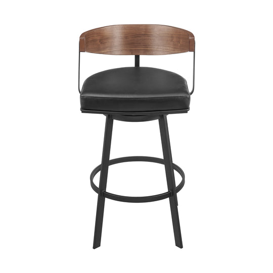 Armen Living Lacey Barstool