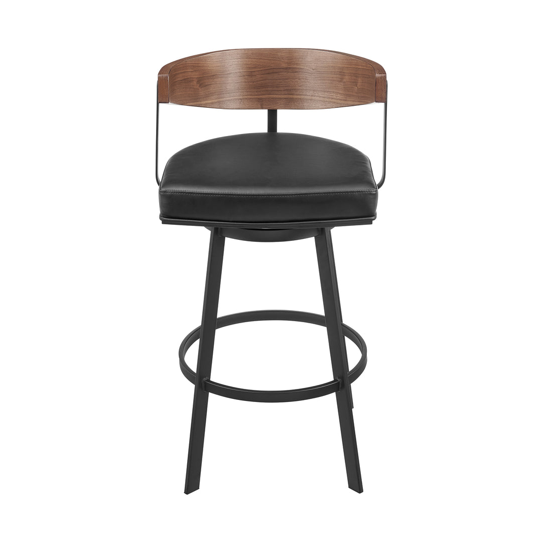 Armen Living Lacey Barstool