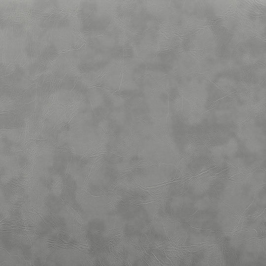 Armen Living Lacey Barstool