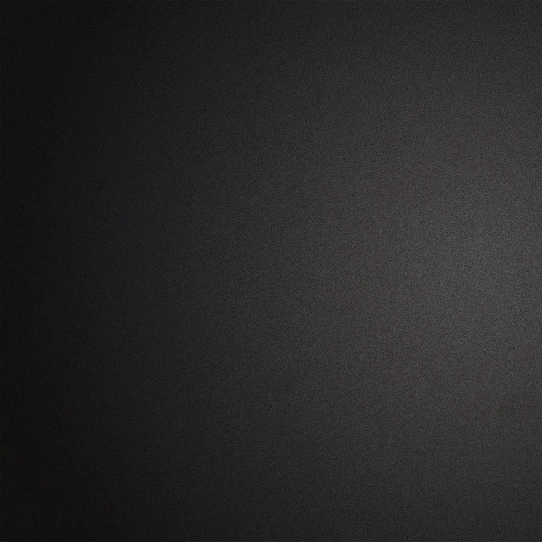 Armen Living Lacey Barstool