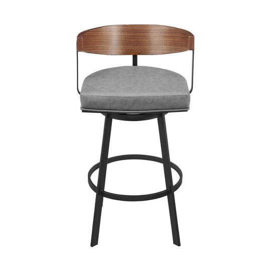 Armen Living Lacey Barstool