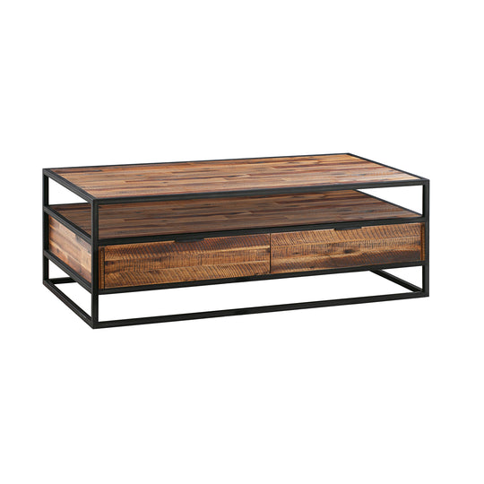 Ludgate Coffee Table