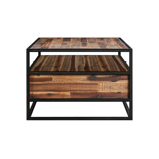 Ludgate Coffee Table