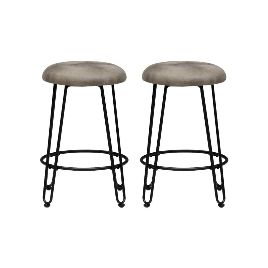Leo Barstool