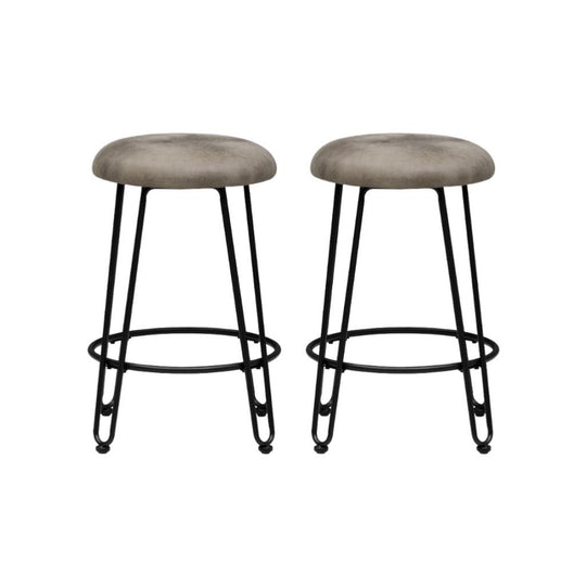 Leo Barstool