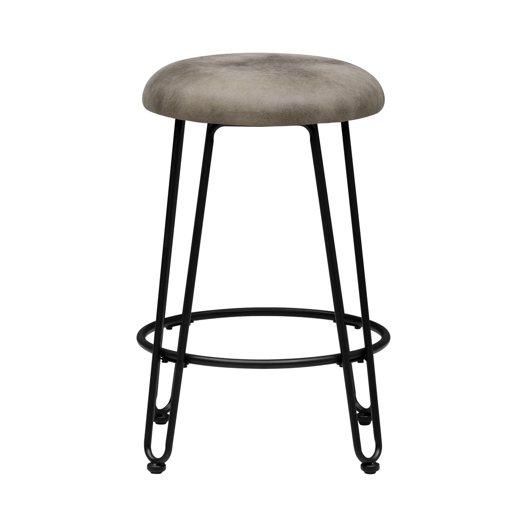 Leo Barstool