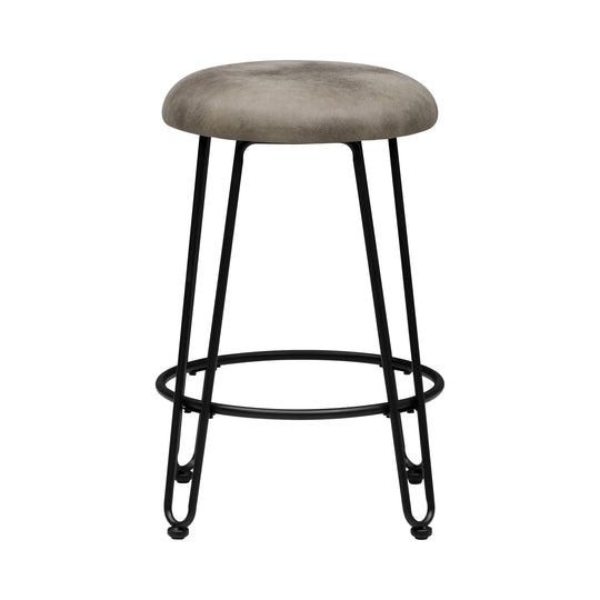 Leo Barstool