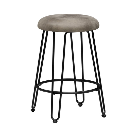 Leo Barstool