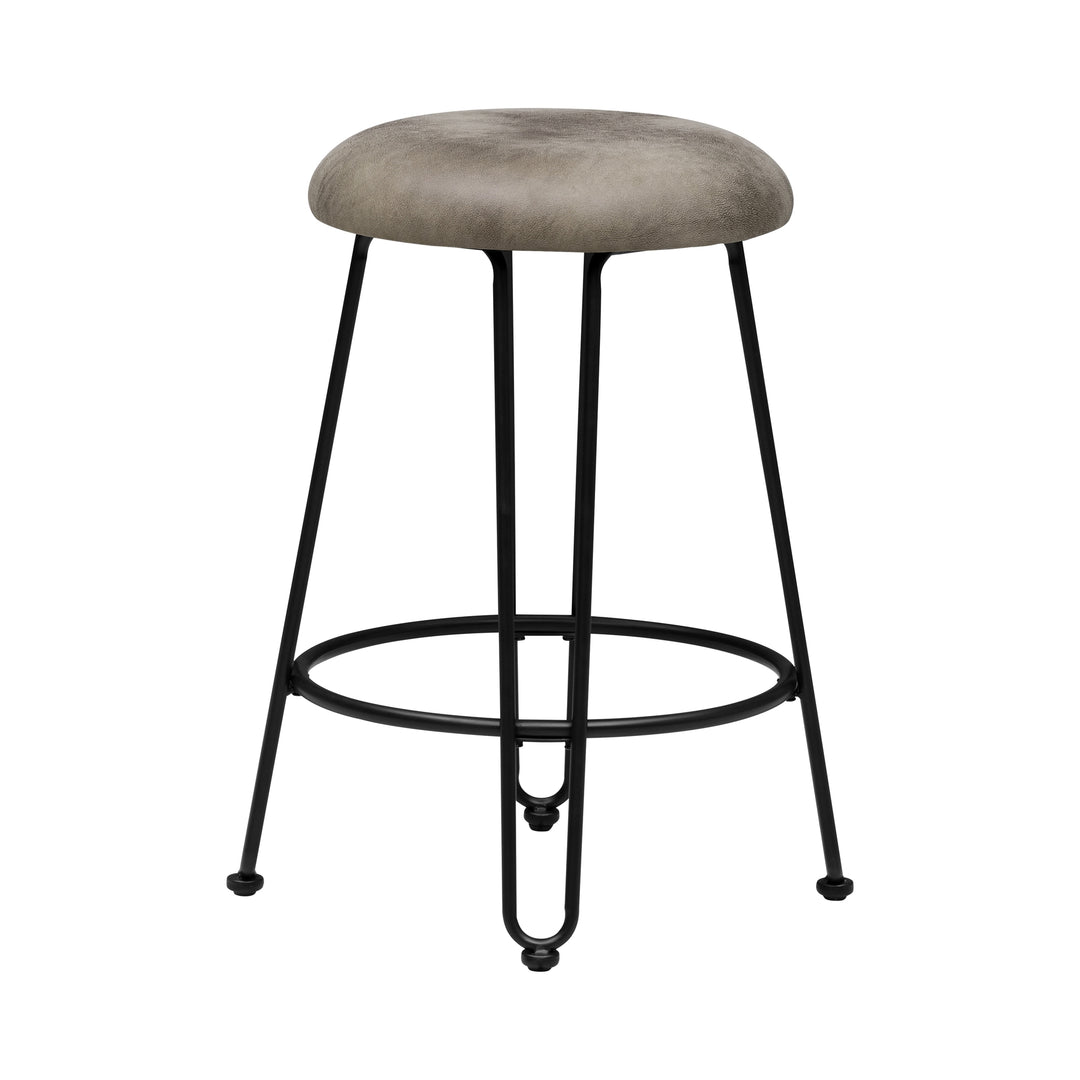 Leo Barstool