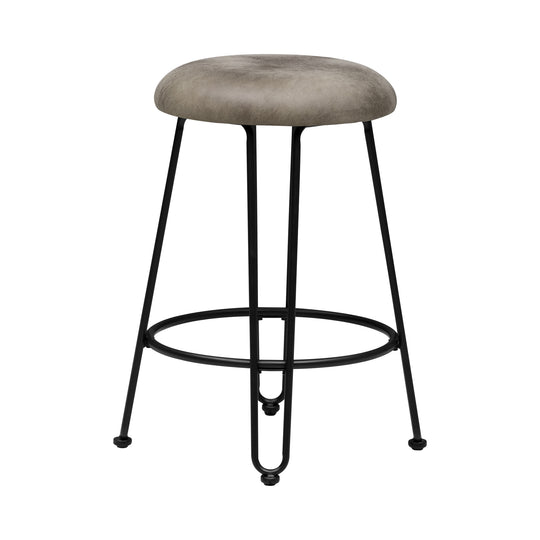 Leo Barstool