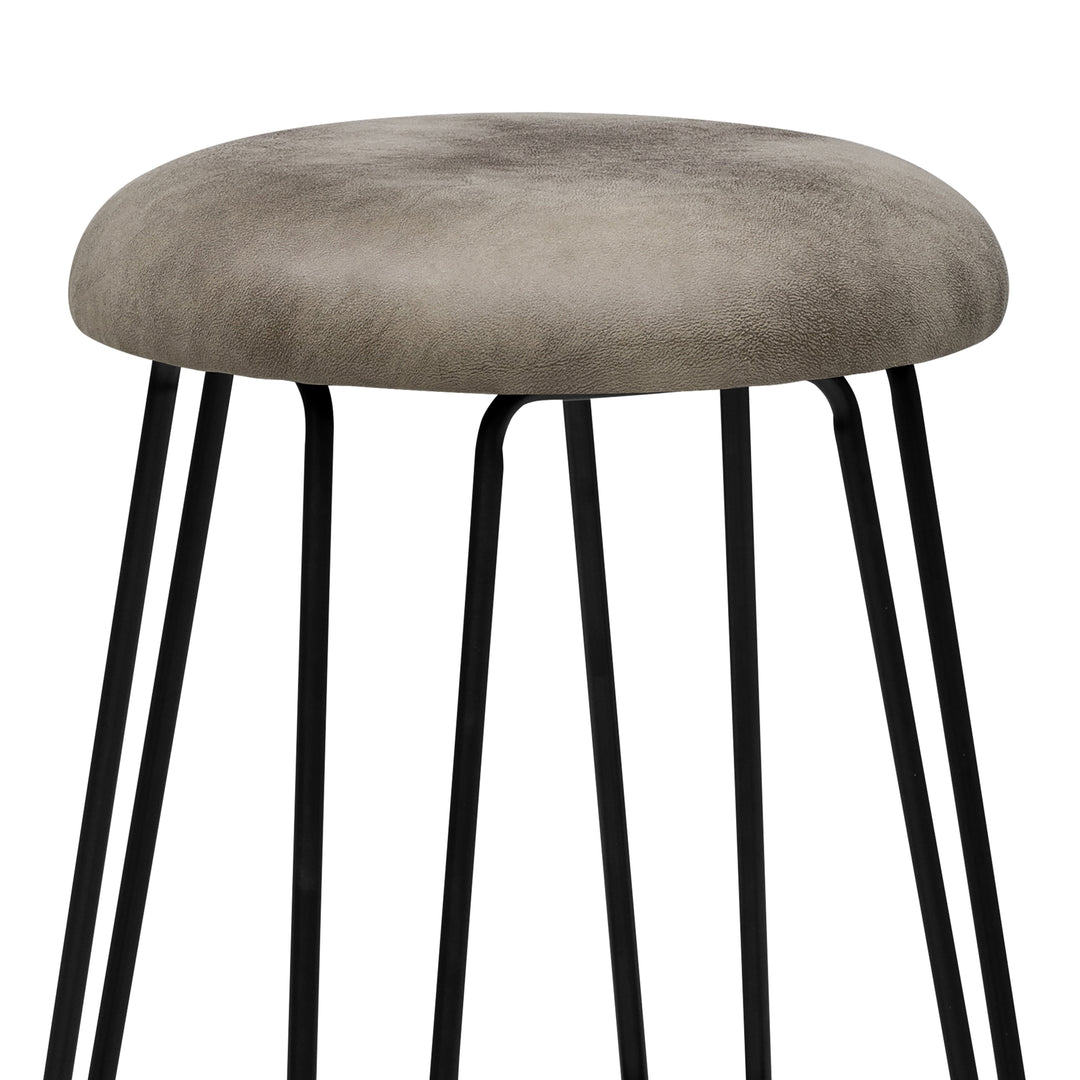 Leo Barstool