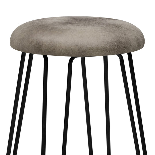 Leo Barstool