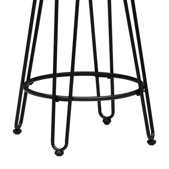 Leo Barstool