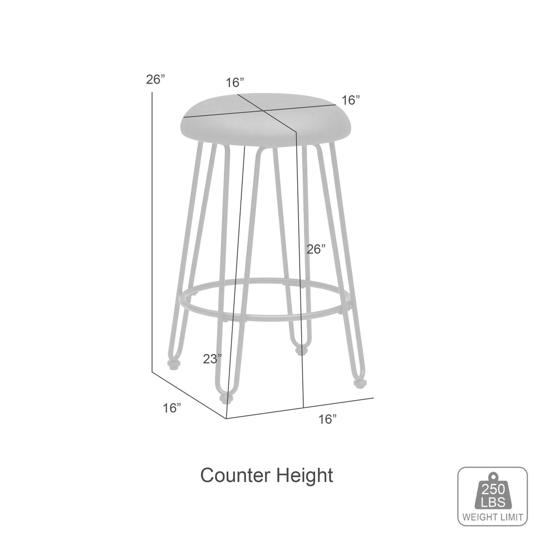 Leo Barstool