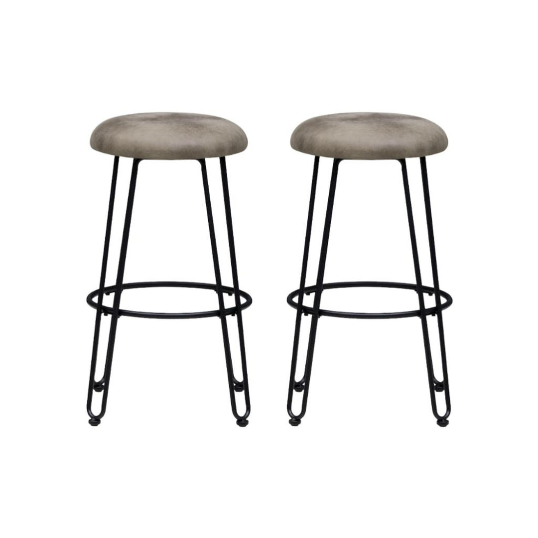 Leo Barstool