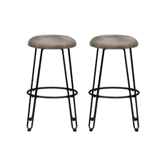 Leo Barstool