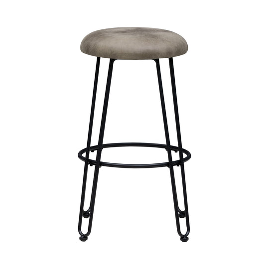 Leo Barstool