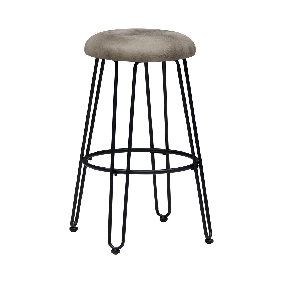 Leo Barstool