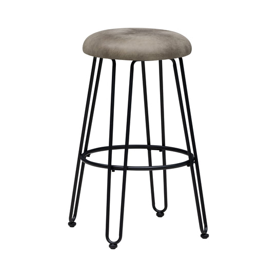 Leo Barstool