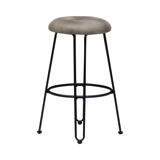 Leo Barstool