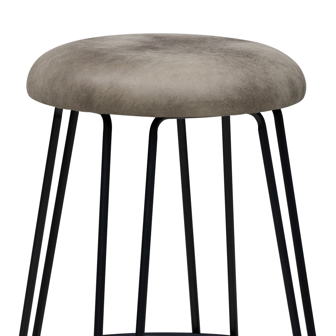 Leo Barstool