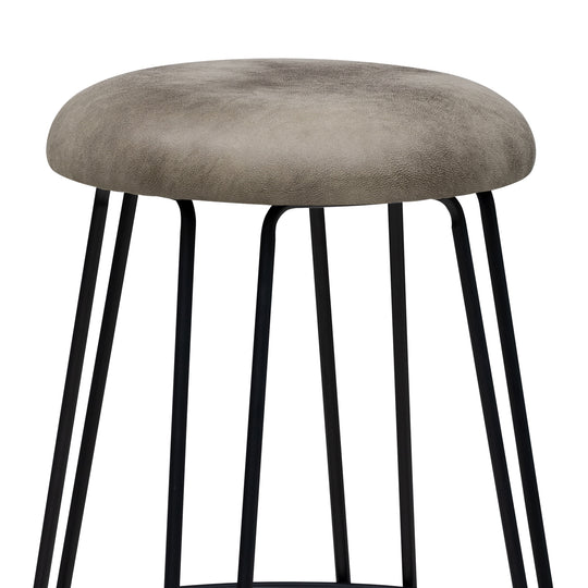 Leo Barstool