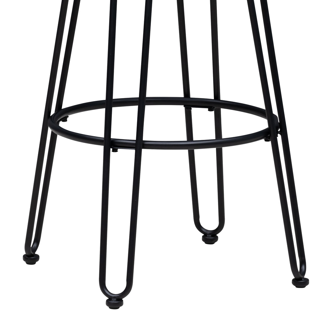 Leo Barstool