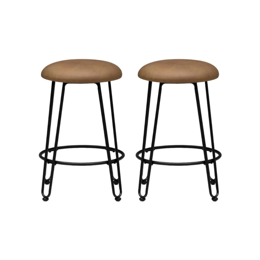 Leo Barstool
