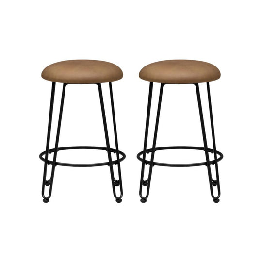 Leo Barstool