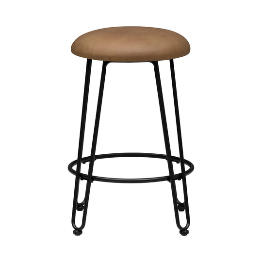 Leo Barstool