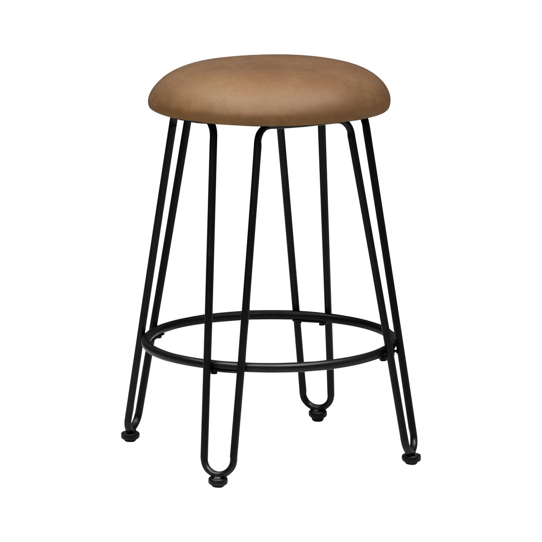 Leo Barstool