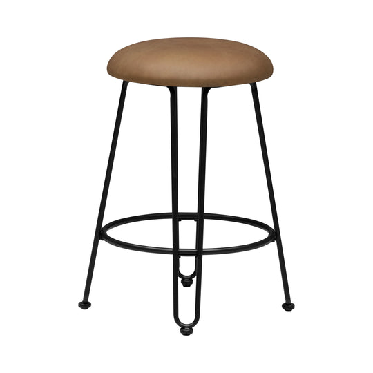 Leo Barstool