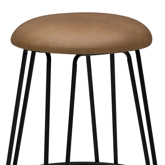 Leo Barstool