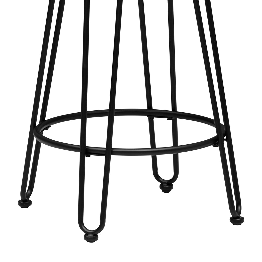 Leo Barstool
