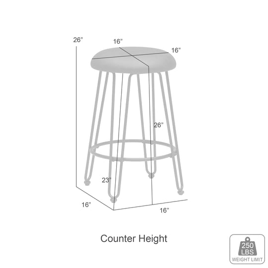Leo Barstool