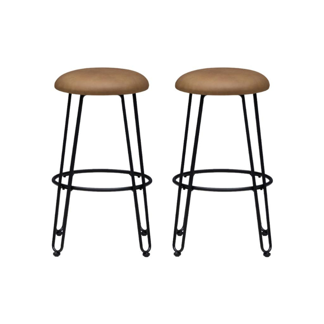 Leo Barstool