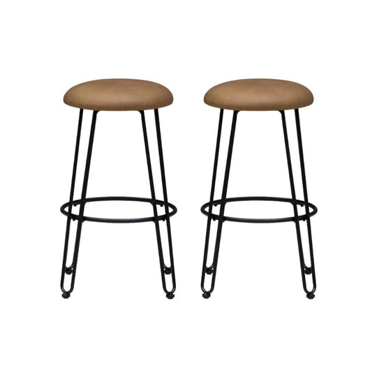 Leo Barstool