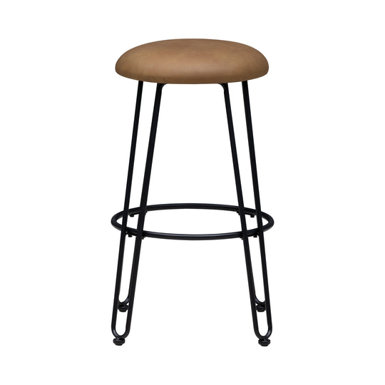Leo Barstool