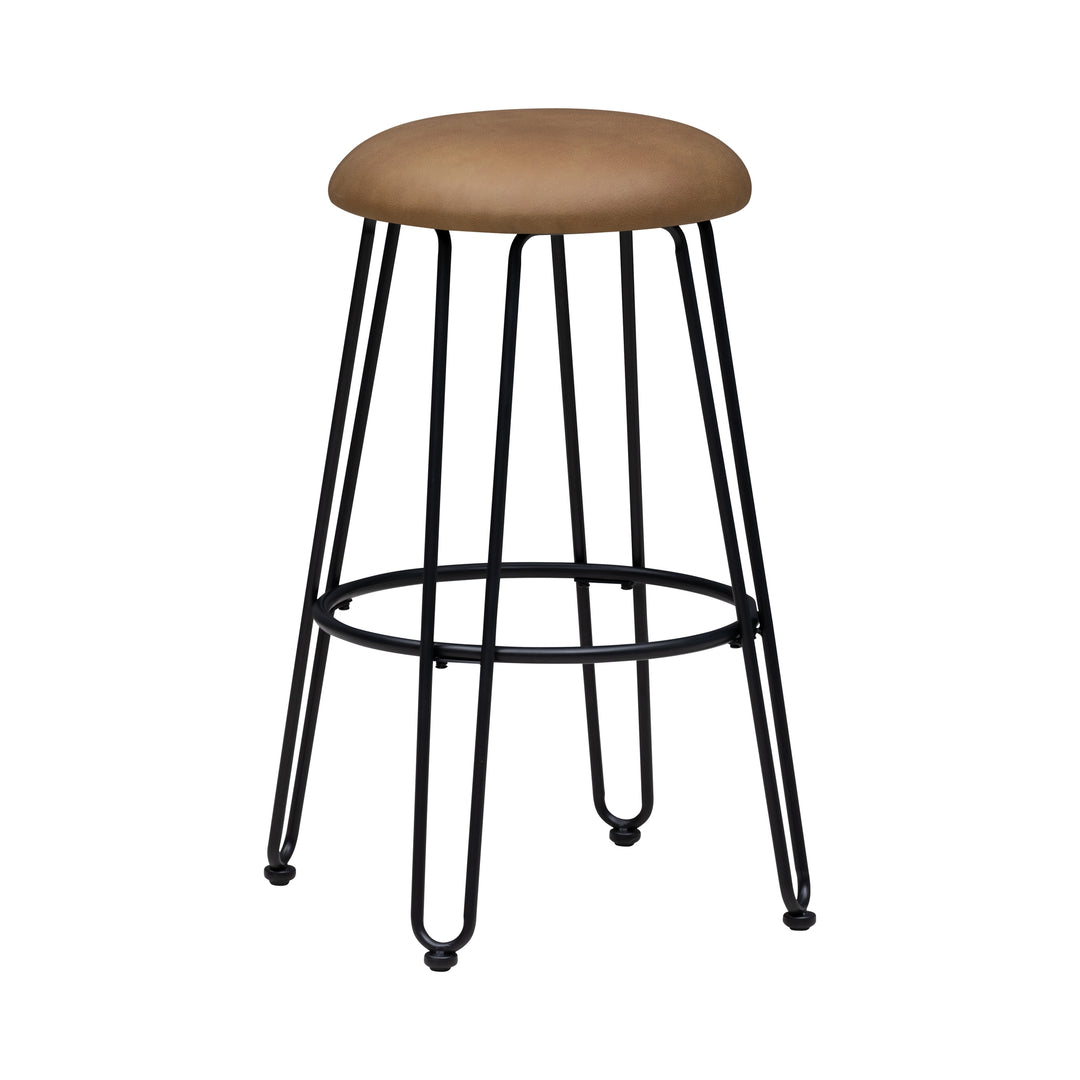 Leo Barstool