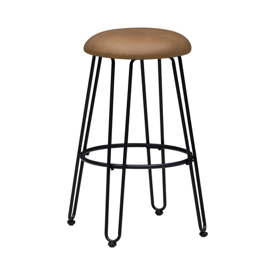 Leo Barstool