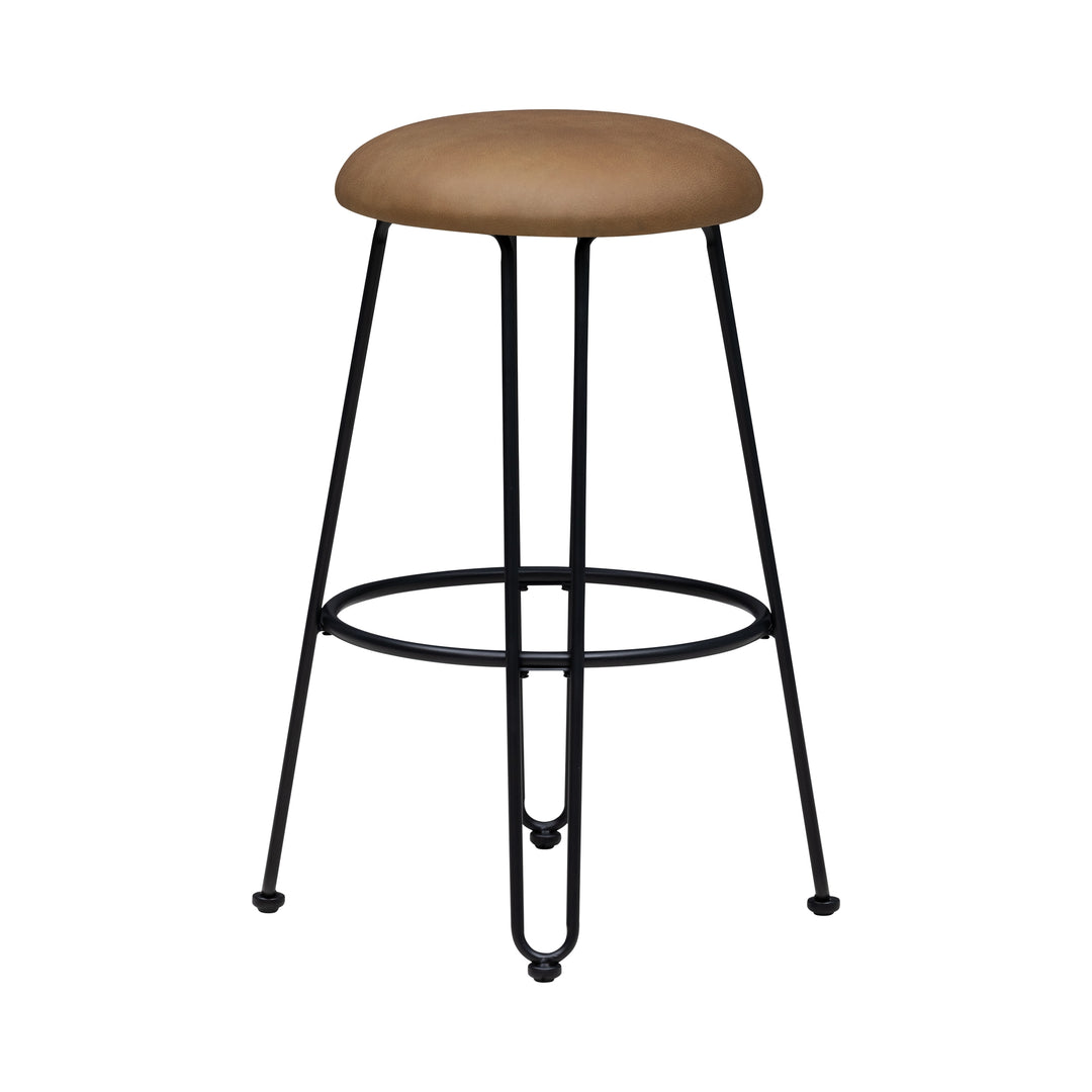 Leo Barstool